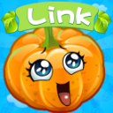 果蔬连连看32024版