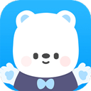 机器岛早教官方版