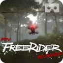 无人机模拟器官方版