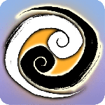 了不起的修仙模拟器