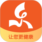 平安健康保险