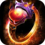 黎明召唤折扣版