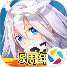 凹凸世界应用宝版