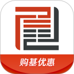 博时基金app