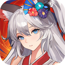 风暴迷城九游版