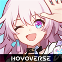 Honkai：Star Rail​​(崩坏星穹铁道国际版)