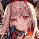 胜利女神：妮姬台服