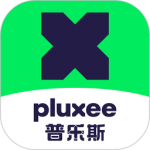 索迪斯官方版