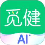 觅健app官方版