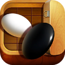 元游五子棋手游