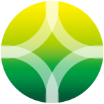 人人保app