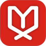 掌中庆阳官方版