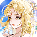 我的御剑日记vivo版