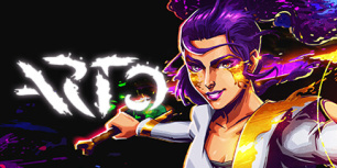 Arto