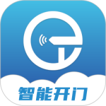 小石开门官方版