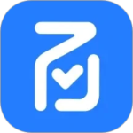 百福得官方版
