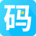 二维码生成神器