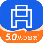 华安基金app官方版