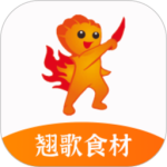 翘歌官方版