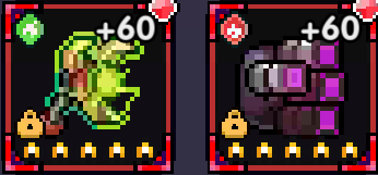 我的勇者腾讯渠道版