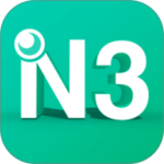 日语N3官方版app