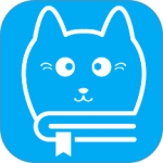喵学王app最新版