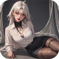 曦恩之城九游版