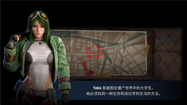 准星精灵官方版app