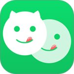 微信分身版官方版本安装