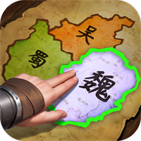 三国群英传：鸿鹄霸业九游版