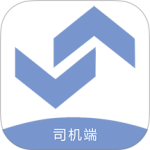 吉林出租司机最新版