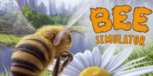 蜜蜂模拟