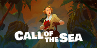 海之呼唤