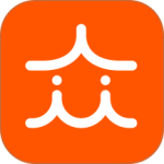 众小二官方版客户端