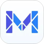移动办公M3官方版