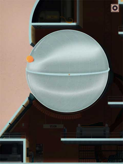 人体工厂官方正版