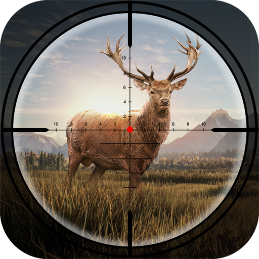 疯狂神射手九游版