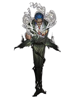 狼人杀手游官方正版