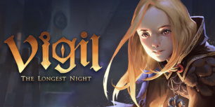 守夜人：长夜