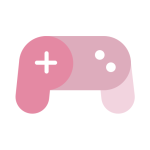 游咔app官方版