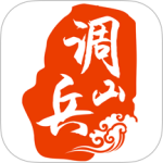 调兵山融媒官方版