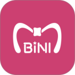 美的你最新版app