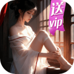 剑仙轩辕志oppo版