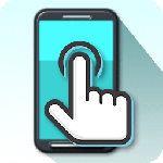 屏幕点击器app最新版