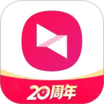 向日葵远程控制