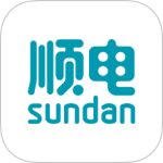 顺电网上商城app