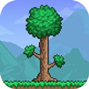 terraria1.4.0.5.1汉化版