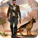 废土行动（内置菜单）