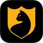 黑猫投诉app官方版