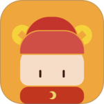 日月保盒最新版app免费